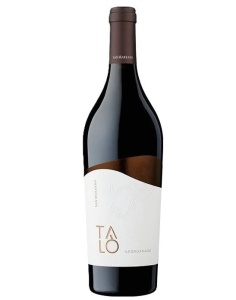 San Marzano - Talo Negroamaro Salento IGP