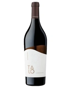 San Marzano - Talo Negroamaro Salento IGP