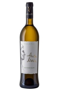 Anca-Maria Sauvignon Blanc 2023