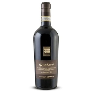 CECILIA BERETTA - Amarone della Valpolicella DOCG