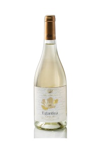 Crama Strehan Eglantina - Cuvee Alb