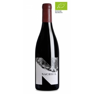 Nachbil - Blaufrankisch 2022