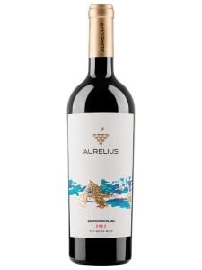 AURELIUS Sauvignon Blanc