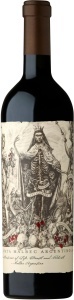 Catena Zapata - Malbec Argentino 2022