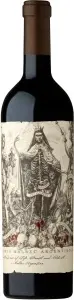 Catena Zapata - Malbec Argentino 2022