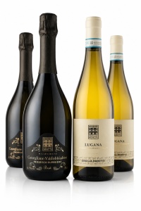 Pachet "Un'Estate Italiana"