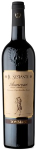 Tommasi - Amarone Della Valpolicella DOCG Il Sestante