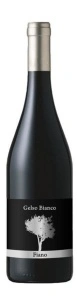 Gelso Bianco Fiano
