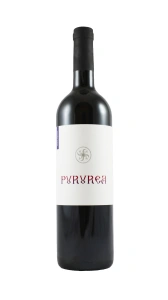 Pururea – Fetească Neagră 2024