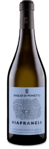Viafrancia Bianco