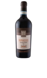 Cecilia Beretta - Ripasso Valpolicella Superiore DOC