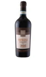 Cecilia Beretta - Ripasso Valpolicella Superiore DOC