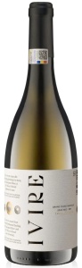 IVIRE Grand Cuvee
