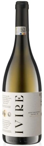 IVIRE Grand Cuvee