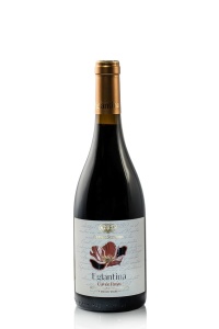 Crama Strehan Eglantina - Cuvee Roșu