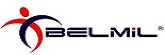 BELMIL