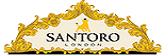SANTORO