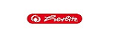 HERLITZ