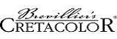 CRETACOLOR