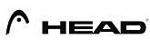 HEAD