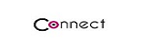 CONNECT