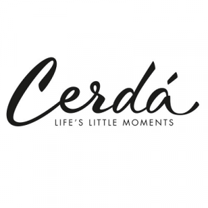 CERDA