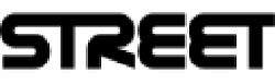 STREET