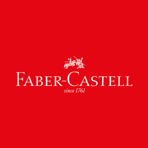 FABER CASTELL