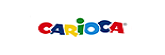CARIOCA