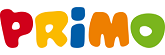 MOROCOLOR