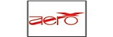 AERO