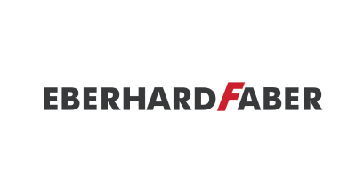 EBERHARD FABER