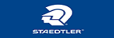 STAEDTLER