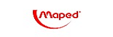 MAPED