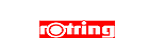 ROTRING