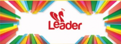 LEADER
