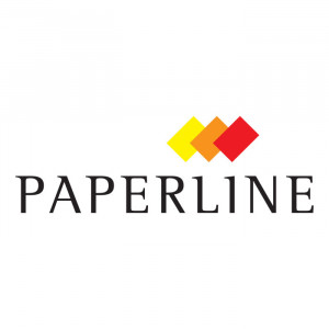 PAPERLINE