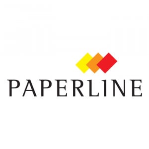PAPERLINE
