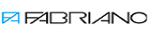 FABRIANO