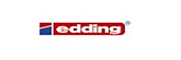 EDDING
