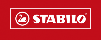 STABILO