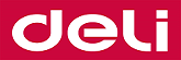DELI