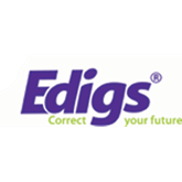 EDIGS