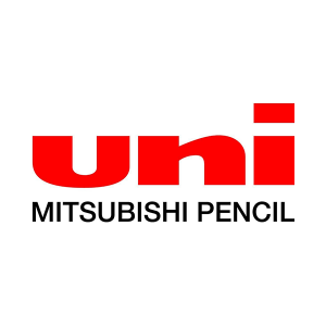 UNI