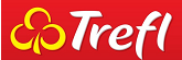 TREFL
