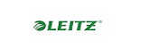 LEITZ