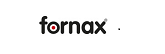 FORNAX