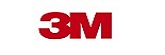 3M