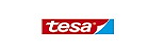 TESA