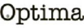 OPTIMA
